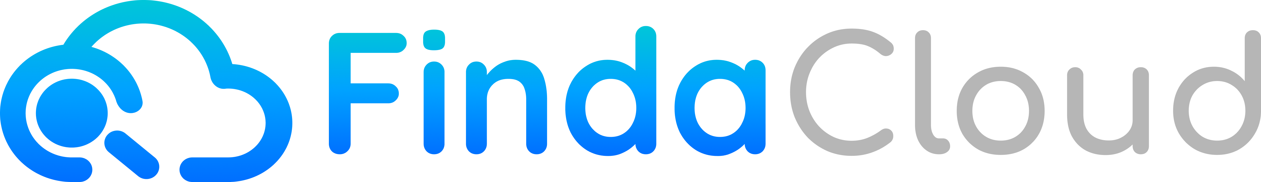 Finda Cloud Technology Limited